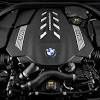 In the partial load range between 1250rpm and 3800rpm, and depending on the power requirement, the intake and exhaust valves of the second and third cylinder are closed by valve clearance adjustment. Https Encrypted Tbn0 Gstatic Com Images Q Tbn And9gctxz2paqaoxicz4a8u7fv2gdjb2 Q9pgd13fdnfnvjhxniyttfq Usqp Cau