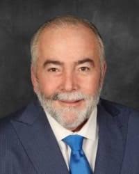 University of Idaho College of Law Moscow Alumni Rated by Super Lawyers