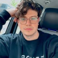 Cole Rutledge's Instagram, Twitter & Facebook