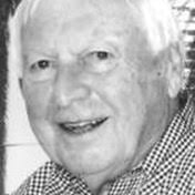 Search Sidney Hoffman Obituaries and Funeral Services