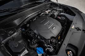 Body shop locations our repair process: Kia Service In Redding Ca Redding Kia