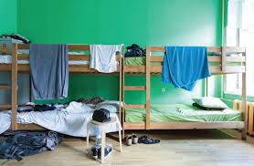 What is a Hostel? An Overview and Tips for International Travelers