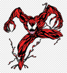 See more ideas about carnage, carnage marvel, marvel. Carnage Spider Man And Venom Maximum Carnage Spider Man Shattered Dimensions Lego Marvel Super Heroes Ultimate Spider Man Carnage File Comics Fictional Characters Comic Book Png Pngwing