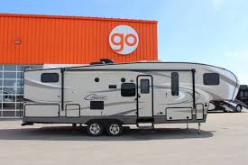 Nov 03, 2016 · keystone rv. 2017 Keystone Cougar 28rdb Inventory Go Rv Alberta S Premier Rv Dealer