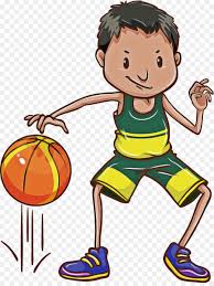 See more ideas about basketball pictures, cool basketball pictures, basketball. Cartoon Basketball Player Play Male Playing Sports