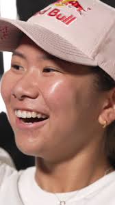 A different look at Yumeka's Kickflip Front Board down the UCI-Inspired  spot at APEX 03 🏆