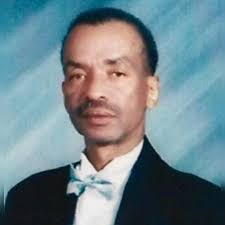 Robert Eugene Boyd, Sr. Obituary October 12, 2024