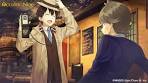 Occultic;Nine -オカルティック・ナイン-