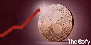 Will it rise or get a nose dive in 2019, 2020 ripple xrp price prediction for 2020. Ripple S Xrp Price Prediction 2019 Can Xrp Rise To 5 In 2019 2020 Usd Xrp Price Ripple News Today Tue Feb 12 Coin News Telegraph