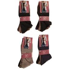 Check spelling or type a new query. Chaussettes Femme 100 Coton Soldes Cdiscount Pret A Porter