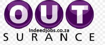 The grass is greener on the king's side. Outsurance Careers 2021 Careers24 Outsurance Jobs Www Outsurance Co Za Indeedjobs Co Za