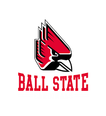 ball state university pro bags
