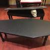 Yes this is the real deal, use this piece for lifetime and then use it as your final resting place. 1