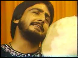 à¨¸à¨à¨£ à¨µ à¨¸à¨à¨£ Sajna Ve Sajna Gurdas Maan 1982 Youtube Dil de kore kagaz utte sajna da sarnaawan kothe chad chad jhaatiyaan maaran raahin osiyan paawan je sohna ghar aawe mere sau sau shagan manaawan jindri vech ziarat apni yaar de naawe laawan. à¨¸à¨à¨£ à¨µ à¨¸à¨à¨£ sajna ve sajna gurdas
