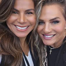 Today was pure FIRE at the Global Leadership Summit! Every year, I share  about GLS because it has literally transformed me. And every year, I want  everyone to experience what I have—because