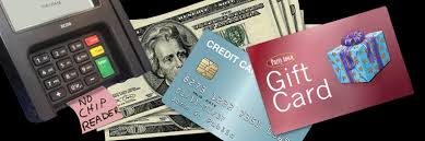 Maybe you would like to learn more about one of these? Buying Gift Cards With A Credit Card Gets Harder For Now Creditcards Com