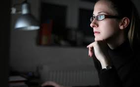 How to know if a website is credible — don't be fooled