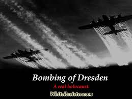 See more ideas about dresden ww2, dresden, dresden bombing. Bombing Of Dresden A Real Holocaust
