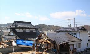 Promoting the use of seismographs and seismic data for science education. æ—¥æœ¬åœ°éœ‡ ç¾Žåœ‹å±±ç« å¾·åœ‹æ´ªç½ è¥¿æ–¹æ€Žéº¼äº† é»˜å…‹çˆ¾å¿ƒæƒ…å¾ˆæ²‰é‡ å°ç£boæ–°èžç¶² å³æ™‚æ'­å ±ç†±é»ž å…¨æ°'æœ€æ„›è³‡è¨Šç¶²