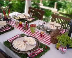Epingle Sur Art De La Table