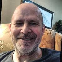 Gary Merrifield's Instagram, Twitter & Facebook