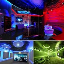 12v Flexible Smd 3528 Rgb Led Strip Lights Led Tape Multi Colors 300 Leds Waterproof Lig Led Strip Lighting Rgb Led Strip Lights Flexible Led Strip Lights