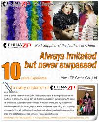 Check spelling or type a new query. Product Detail Chinese Gold Manufacturer Zpdecor Crafts Wholesale Fashionable Sexy Dyed Pink Chandelle Feather Boas Djimart