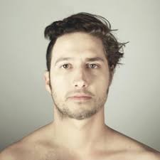 Stream Hollywood (ft. Penguin Prison) (Felix Da Housecat Remix) by RAC