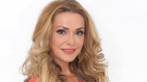 Check spelling or type a new query. Roksolana Spustya 20 Let Olga Sumskaya Udivila Fanov Legendarnym Obrazom Foto Video Rbk Ukraina