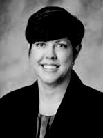 OCTEO-FALL2015- program.indd