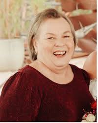 EHS Obituary Notes" [enidhighschool 678.2767]