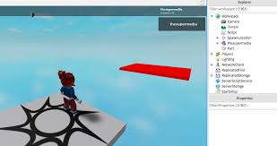 The #1 source for roblox scripts, here you can find the best free roblox scripts! Roblox Script Create A Part Using Code Fabio Franchino