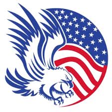 Free Free American Flag Lips Svg Free 789 SVG PNG EPS DXF File