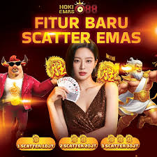 HOKIEMAS88 🫧 Situs Slot Gacor Hoki Gampang Menang Slot88 Resmi 2026