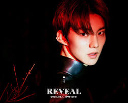 Q The Boyz Profile And Facts Updated The last boyz, good boyz, etc were their group name candidates. q the boyz profile and facts updated