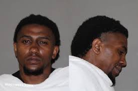 SMITH SHERROD ALEXANDER 07/02/2022