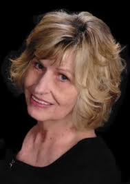 Ruth Anne Thomas Obituary January 25, 2022