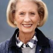 Salvo Family Obituaries