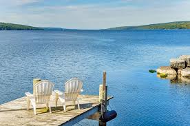 4069 w lake rd, geneva, ny 14456, phone: 15 Top Rated Weekend Getaways In New York State Planetware