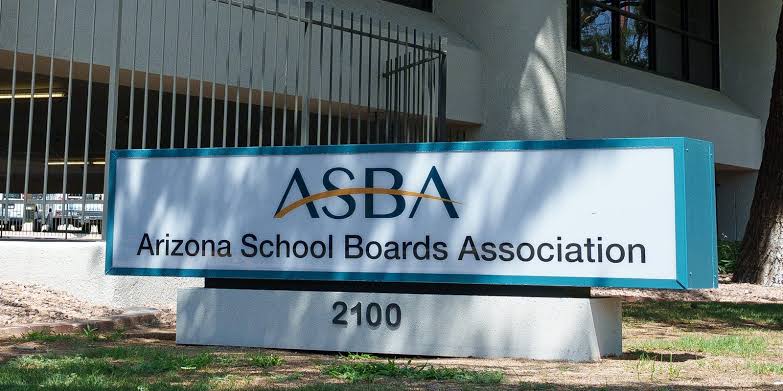 Arizona School Boards Association (ASBA) Annual Conference