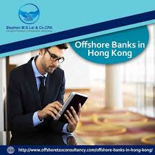 Open Your Offshore Bank Account In Hong Kong With The Help Of Offshoretaxconsultancy Offshorebankingbusiness Offshore Bank Offshore Banking