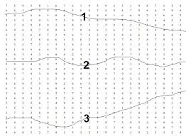 Check spelling or type a new query. Contoh Soal Tes Pauli Dan Jawabannya Literatur