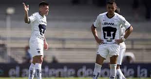 Opitvam Reshavam Plat Pumas Vs Atlas Pronostico Alkemyinnovation Com