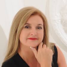 Meridian Compensation Partners Names Three New Partners Effective January  1, 2024