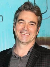 Jon Tenney