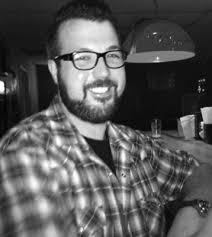 Obituary information for Jason Paul Messer