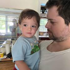 At what point are they going to fire Cora?