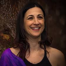 Karina Lambert (@Karinaniederman)