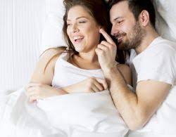 ما هو مدلول رؤية ومشاهدة العضو الجنسي في الحلم بالتفصيل؟، تفسير معنى ظهور القضيب الذكري في المنام للرجل المتزوج رؤية العضو الذكرى أو القضيب في المنام للرجل هي من الرؤى التي تعتبر مسببة للحيرة والقلق، ويجعل صاحبها. ØªÙØ³ÙŠØ± Ø­Ù„Ù… Ø§Ù„Ø¬Ù…Ø§Ø¹ ÙˆÙ…Øµ Ø§Ù„Ø¹Ø¶Ùˆ Ø§Ù„Ø°ÙƒØ±ÙŠ ÙˆÙ„Ø­Ø³ Ø§Ù„ÙØ±Ø¬ ÙÙŠ Ø§Ù„Ø­Ù„Ù… Ù„Ù„Ø¹Ø²Ø¨Ø§Ø¡ ÙˆÙ„Ù„Ù…ØªØ²ÙˆØ¬Ø© ÙˆØ§Ù„Ø­Ø§Ù…Ù„ Ø§Ù„Ø§Ø­Ù„Ø§Ù… Ø¨ÙˆØ³Øª