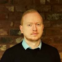 30+ "Anthony Motley" profiles